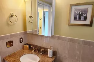 74 Preston, Boca Raton, FL 33434 - Photo 16