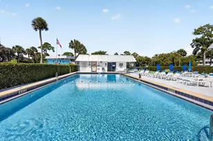 2929 SE Ocean Blvd, Stuart, FL 34996 - Photo 30