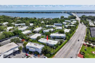 2929 SE Ocean Boulevard #M4, Stuart, FL 34996 - Photo 32