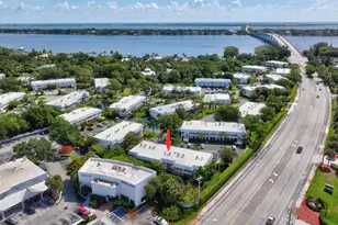 2929 SE Ocean Blvd, Stuart, FL 34996 - Photo 32