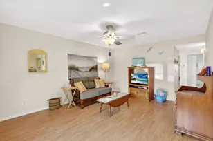 2929 SE Ocean Blvd, Stuart, FL 34996 - Photo 6