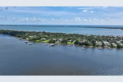 2929 SE Ocean Boulevard #M4, Stuart, FL 34996 - Photo 38