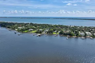 2929 SE Ocean Blvd, Stuart, FL 34996 - Photo 38