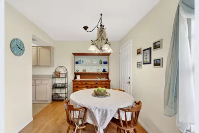 2929 SE Ocean Boulevard #M4, Stuart, FL 34996 - Photo 8