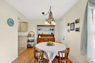 2929 SE Ocean Blvd, Stuart, FL 34996 - Photo 8