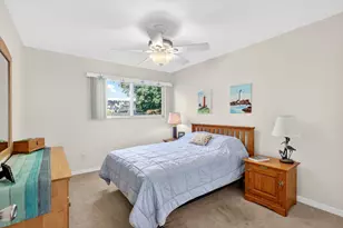 2929 SE Ocean Blvd, Stuart, FL 34996 - Photo 16