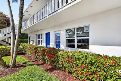 2929 SE Ocean Boulevard #M4, Stuart, FL 34996 - Photo 2