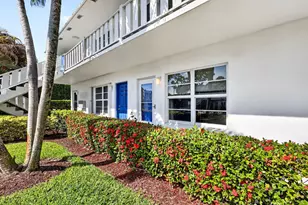 2929 SE Ocean Blvd, Stuart, FL 34996 - Photo 2