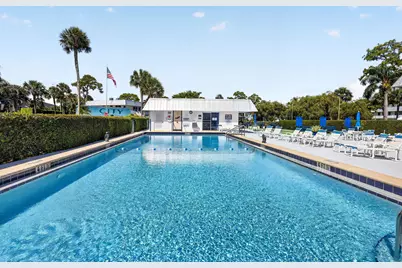 2929 SE Ocean Boulevard #M4, Stuart, FL 34996 - Photo 32