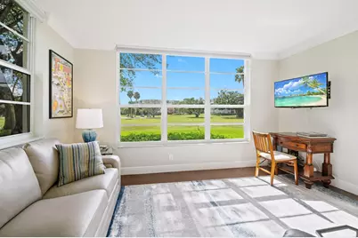 3700 Oaks Clubhouse Drive #106, Pompano Beach, FL 33069 - Photo 8