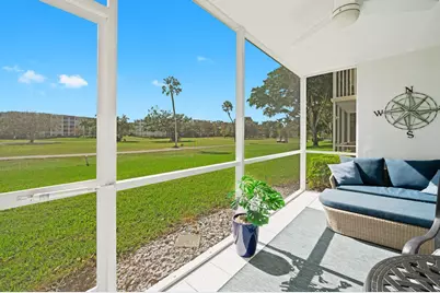 3700 Oaks Clubhouse Drive #106, Pompano Beach, FL 33069 - Photo 22