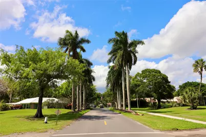 3700 Oaks Clubhouse Drive #106, Pompano Beach, FL 33069 - Photo 30