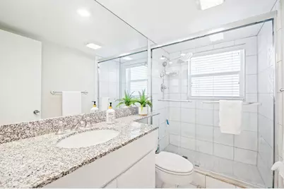 3700 Oaks Clubhouse Drive #106, Pompano Beach, FL 33069 - Photo 20