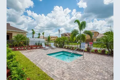 886 S Verona Trace Drive, Vero Beach, FL 32966 - Photo 34