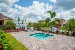 886 S Verona Trace Dr, Vero Beach, FL 32966 - Photo 34