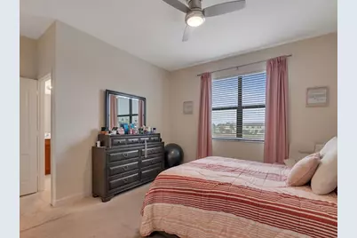 886 S Verona Trace Drive, Vero Beach, FL 32966 - Photo 14