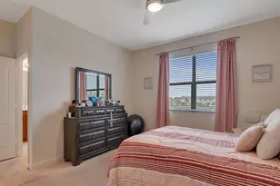 886 S Verona Trace Dr, Vero Beach, FL 32966 - Photo 14