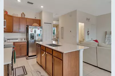 886 S Verona Trace Drive, Vero Beach, FL 32966 - Photo 10
