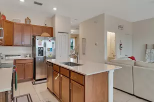 886 S Verona Trace Dr, Vero Beach, FL 32966 - Photo 10