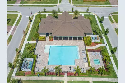 886 S Verona Trace Drive, Vero Beach, FL 32966 - Photo 28