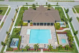 886 S Verona Trace Dr, Vero Beach, FL 32966 - Photo 28