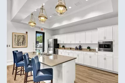 886 S Verona Trace Drive, Vero Beach, FL 32966 - Photo 26