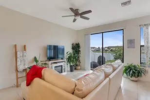 886 S Verona Trace Dr, Vero Beach, FL 32966 - Photo 8