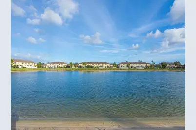 886 S Verona Trace Drive, Vero Beach, FL 32966 - Photo 20