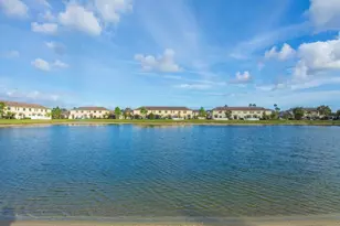 886 S Verona Trace Dr, Vero Beach, FL 32966 - Photo 20