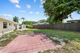 18451 Spanish Isles Pl, Boca Raton, FL 33496 - Photo 18