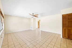18451 Spanish Isles Pl, Boca Raton, FL 33496 - Photo 12