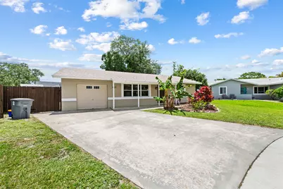 18451 Spanish Isles Place, Boca Raton, FL 33496 - Photo 2