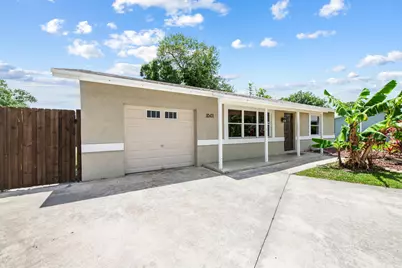 18451 Spanish Isles Place, Boca Raton, FL 33496 - Photo 24