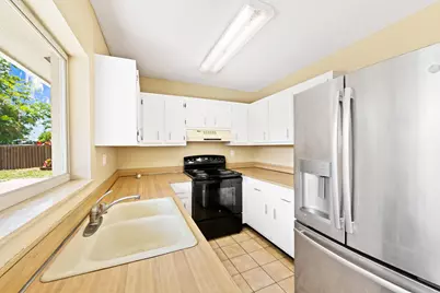18451 Spanish Isles Place, Boca Raton, FL 33496 - Photo 6