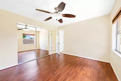 18451 Spanish Isles Place, Boca Raton, FL 33496 - Photo 16