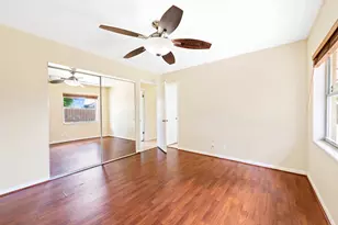 18451 Spanish Isles Pl, Boca Raton, FL 33496 - Photo 16