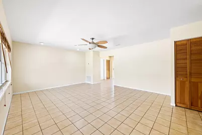 18451 Spanish Isles Place, Boca Raton, FL 33496 - Photo 12