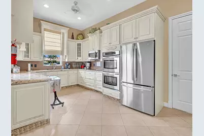 8005 Via Grande, Boynton Beach, FL 33437 - Photo 58