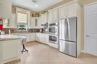 8005 Via Grande, Boynton Beach, FL 33437 - Photo 58