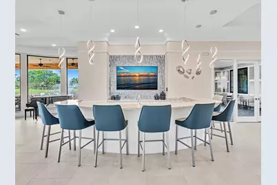 8005 Via Grande, Boynton Beach, FL 33437 - Photo 54
