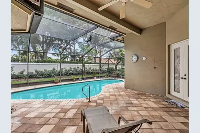 8005 Via Grande, Boynton Beach, FL 33437 - Photo 40