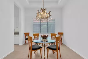 8005 Via Grande, Boynton Beach, FL 33437 - Photo 8