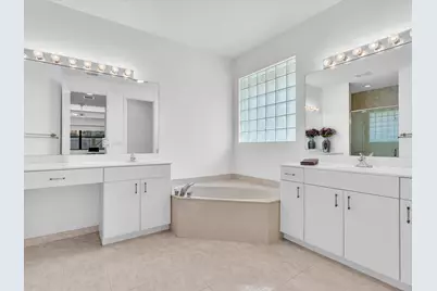 8005 Via Grande, Boynton Beach, FL 33437 - Photo 26
