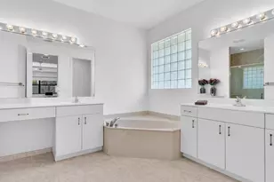 8005 Via Grande, Boynton Beach, FL 33437 - Photo 26