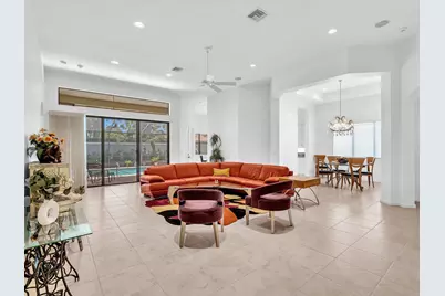 8005 Via Grande, Boynton Beach, FL 33437 - Photo 4