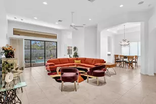 8005 Via Grande, Boynton Beach, FL 33437 - Photo 4