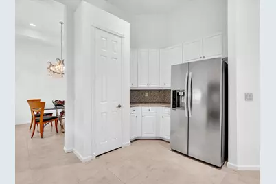8005 Via Grande, Boynton Beach, FL 33437 - Photo 12