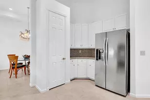 8005 Via Grande, Boynton Beach, FL 33437 - Photo 12
