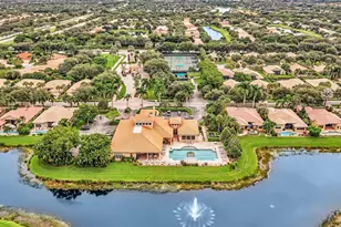8005 Via Grande, Boynton Beach, FL 33437 - Photo 50