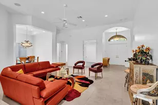 8005 Via Grande, Boynton Beach, FL 33437 - Photo 6